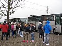 IMG_0009.JPG