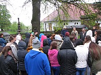 IMG_0012.JPG