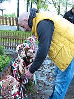 IMG_0014.JPG