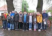 IMG_0015.JPG