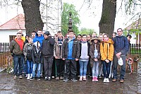 IMG_0016.JPG