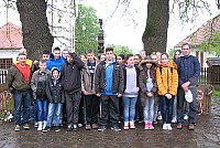 IMG_0017.JPG