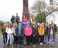 IMG_0019.JPG