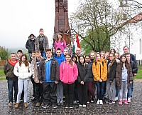 IMG_0020.JPG