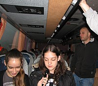 IMG_0022.JPG