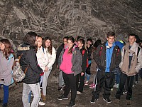 IMG_0024.JPG