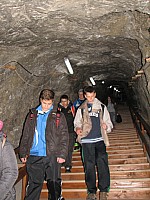 IMG_0025.JPG