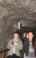 IMG_0026.JPG