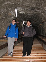 IMG_0027.JPG
