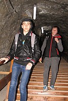 IMG_0028.JPG