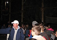 IMG_0029.JPG