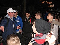 IMG_0030.JPG