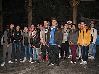 IMG_0031.JPG