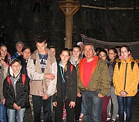 IMG_0032.JPG