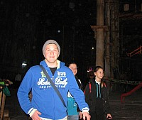 IMG_0033.JPG