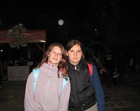 IMG_0036.JPG