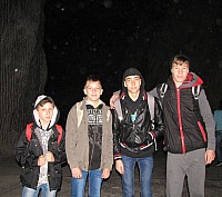 IMG_0037.JPG