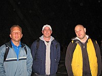 IMG_0038.JPG