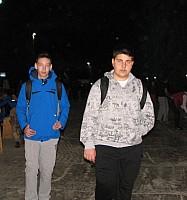 IMG_0039.JPG