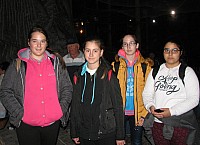 IMG_0040.JPG