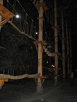 IMG_0041.JPG