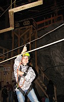 IMG_0042.JPG