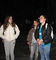IMG_0043.JPG
