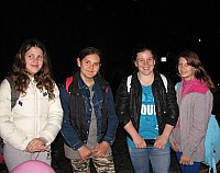 IMG_0044.JPG