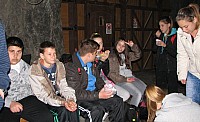 IMG_0045.JPG