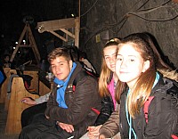 IMG_0046.JPG