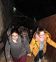 IMG_0047.JPG