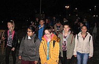IMG_0050.JPG