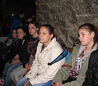 IMG_0051.JPG