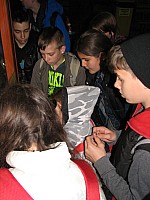 IMG_0052.JPG
