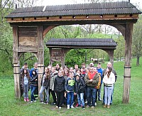 IMG_0053.JPG