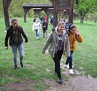 IMG_0056.JPG