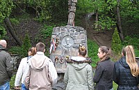 IMG_0057.JPG