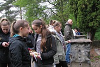 IMG_0058.JPG