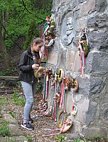 IMG_0059.JPG
