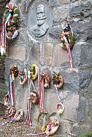 IMG_0060.JPG