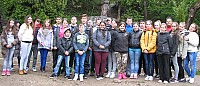 IMG_0061-a.jpg