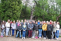 IMG_0061.JPG