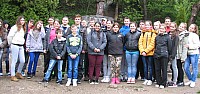IMG_0062.JPG