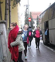 IMG_0063.JPG