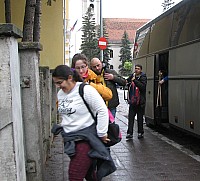 IMG_0065.JPG