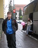 IMG_0067.JPG