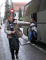 IMG_0068.JPG