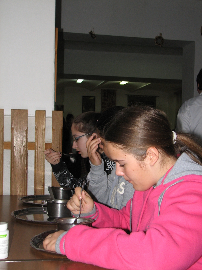 IMG_0003.JPG