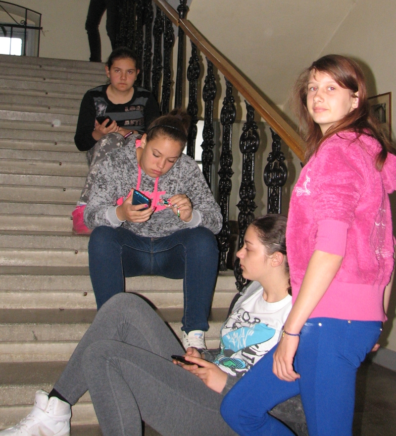IMG_0004.JPG