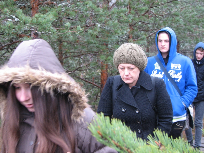 IMG_0030.JPG